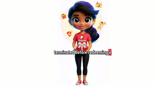 6. What about terminated employees (18 sec)